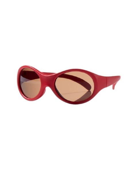 GAFA SOL VITRY INFANTIL PETIT AMOUR (LSUNE006)