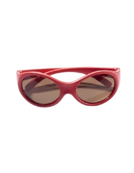 GAFA SOL VITRY INFANTIL PETIT AMOUR (LSUNE006)
