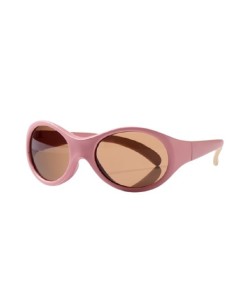 GAFA SOL VITRY INFANTIL PETITE FLEUR  2