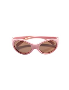GAFA SOL VITRY INFANTIL PETITE FLEUR 