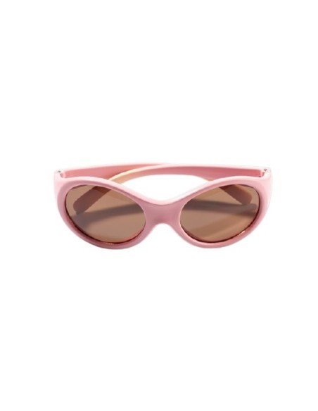 GAFA SOL VITRY INFANTIL PETITE FLEUR 