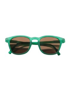 GAFA SOL VITRY INFANTIL PLAY (LSUNE016)