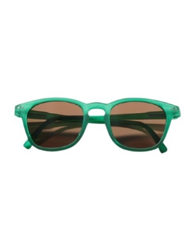 GAFA SOL VITRY INFANTIL PLAY (LSUNE016)