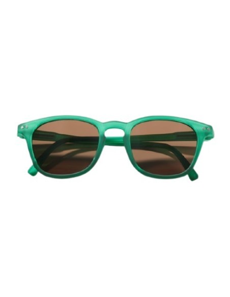 GAFA SOL VITRY INFANTIL PLAY (LSUNE016)