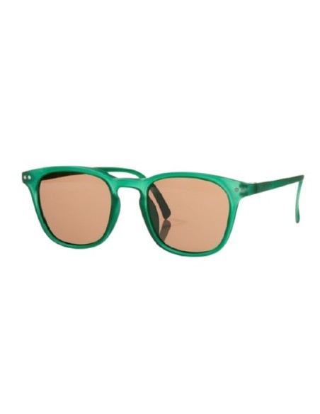 GAFA SOL VITRY INFANTIL PLAY (LSUNE016)