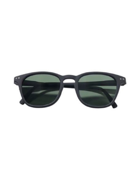 GAFA SOL VITRY INFANTIL STAY COOL