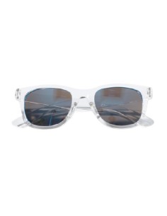 GAFA SOL VITRY INFANTIL SUMMER BEACH