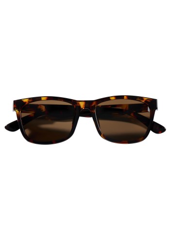 GAFA SOL VITRY ADULTO NAVY (LSUN021)