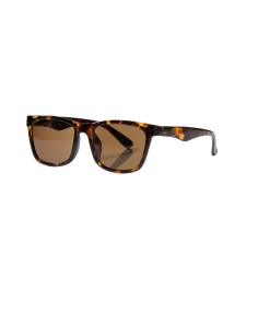 GAFA SOL VITRY ADULTO NAVY (LSUN021) 2