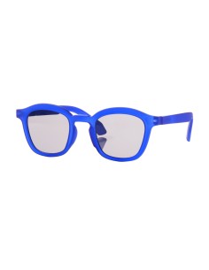 GAFA SOL VITRY ADULTO SAILOR (LSUN036)