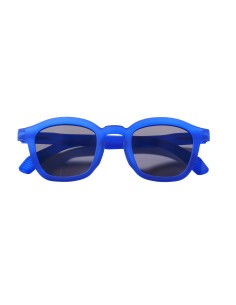GAFA SOL VITRY ADULTO SAILOR (LSUN036) 2