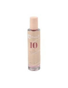 IAP PHARMA POUR FEMME Nº10