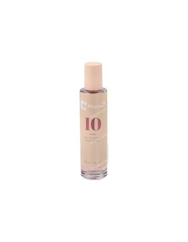 IAP PHARMA POUR FEMME Nº10