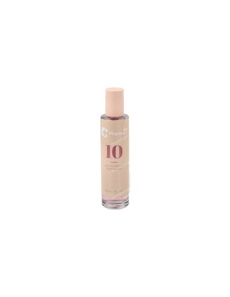 IAP PHARMA POUR FEMME Nº10