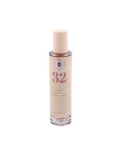 IAP PHARMA POUR FEMME Nº32 30ML