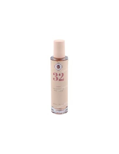 IAP PHARMA POUR FEMME Nº32 30ML