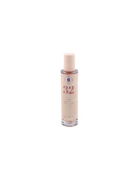 IAP PHARMA POUR FEMME Nº32 30ML