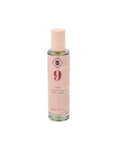 IAP PHARMA POUR FEMME Nº9 30ML