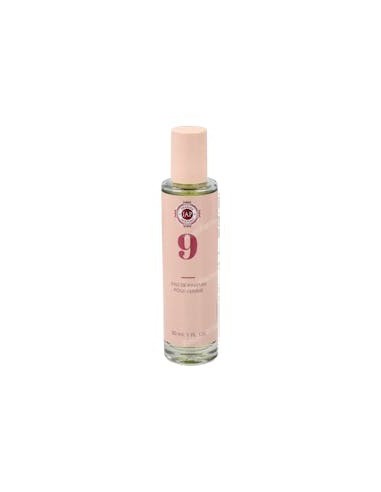 IAP PHARMA POUR FEMME Nº9 30ML