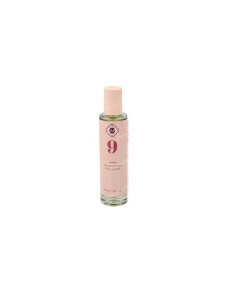 IAP PHARMA POUR FEMME Nº9 30ML