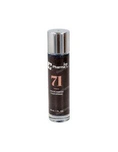 IAP PHARMA POUR HOMME  N.º71