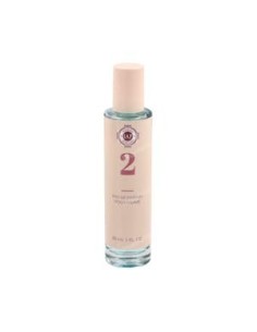 IAP PHARMA POUR FEMME  N.2 30 ML