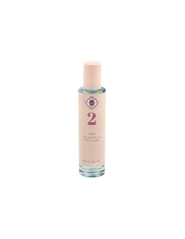 IAP PHARMA POUR FEMME  N.2 30 ML