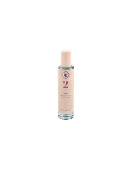 IAP PHARMA POUR FEMME  N.2 30 ML