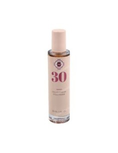 IAP PHARMA POUR FEMME N.º 30 30ML