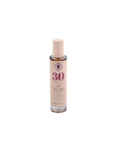 IAP PHARMA POUR FEMME N.º 30 30ML