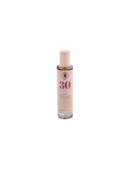 IAP PHARMA POUR FEMME N.º 30 30ML