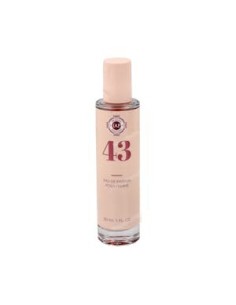 IAP PHARMA POUR FEMME N.º 43 30ML
