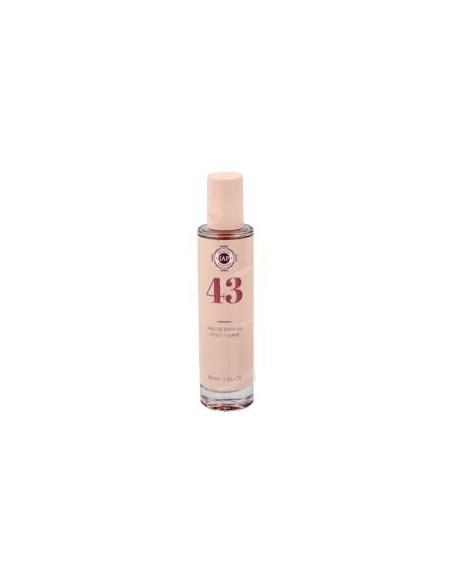 IAP PHARMA POUR FEMME N.º 43 30ML
