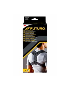 CORRECTOR DE POSTURA 3M FUTURO 