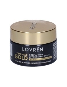 LOVREN TIME-AGE CREMA DE NOCHE 30 ML