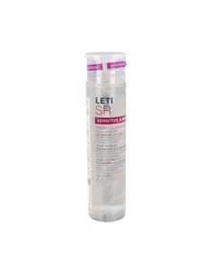 LETISR PROBIOCLEAN MICELAR 200 ML