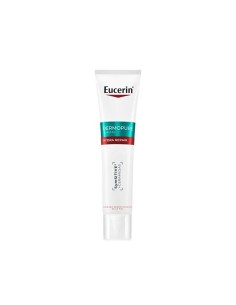 EUCERIN DERMOPURE CLINICAL HYDRA REPAIR   