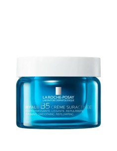 LA ROCHE POSAY HYALU B5 CREMA SURACTIVATED 50 ML