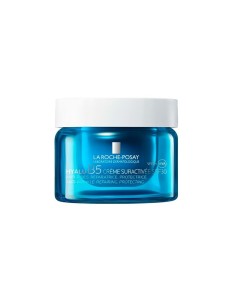 LA ROCHE POSAY HYALU B5 CREMA SURACTIVATED SPF 30 50 ML