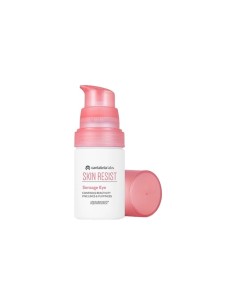 SKIN RESIST SENSAGE EYE    1 ENVASE 15 ml