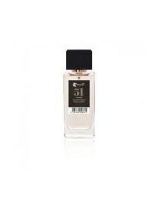 IAP PHARMA POUR HOMME Nº51 50 ML