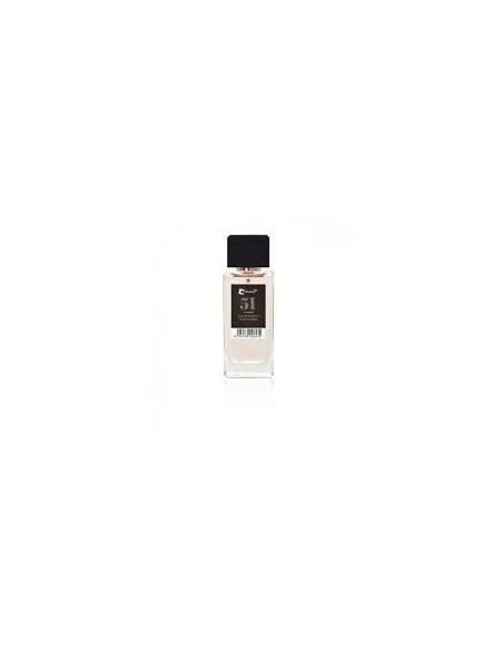 IAP PHARMA POUR HOMME Nº51 50 ML