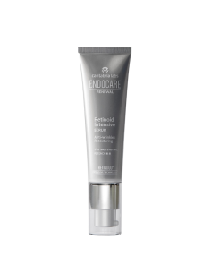 ENDOCARE RENEWAL RETINOID INTENSIVE SERUM 1 ENVASE 30 ml