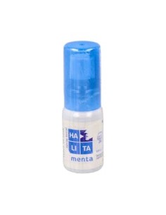 HALITA COLUTORIO  15 ML SPRAY
