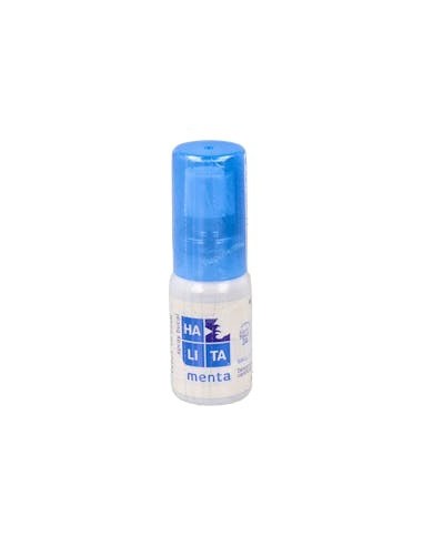HALITA COLUTORIO  15 ML SPRAY