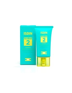 ACNIBEN GEL CREMA EQUILIBRANTE 40 ML
