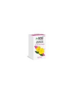 ACEITE DE ONAGRA ARKOCAPS 150 CAPS