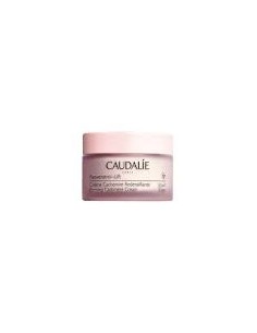 CAUDALIE RESVERATROL LIFT CREMA DE DÍA CACHEMIRE REDENSIFICANTE 50 ML