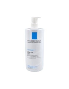 LA ROCHE POSAY LIPIKAR FLUIDO 750 ML