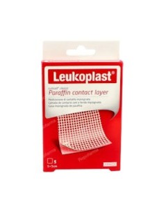 CUTICELL CLASSIC APOSI ESTE IMPREG 5X5 5